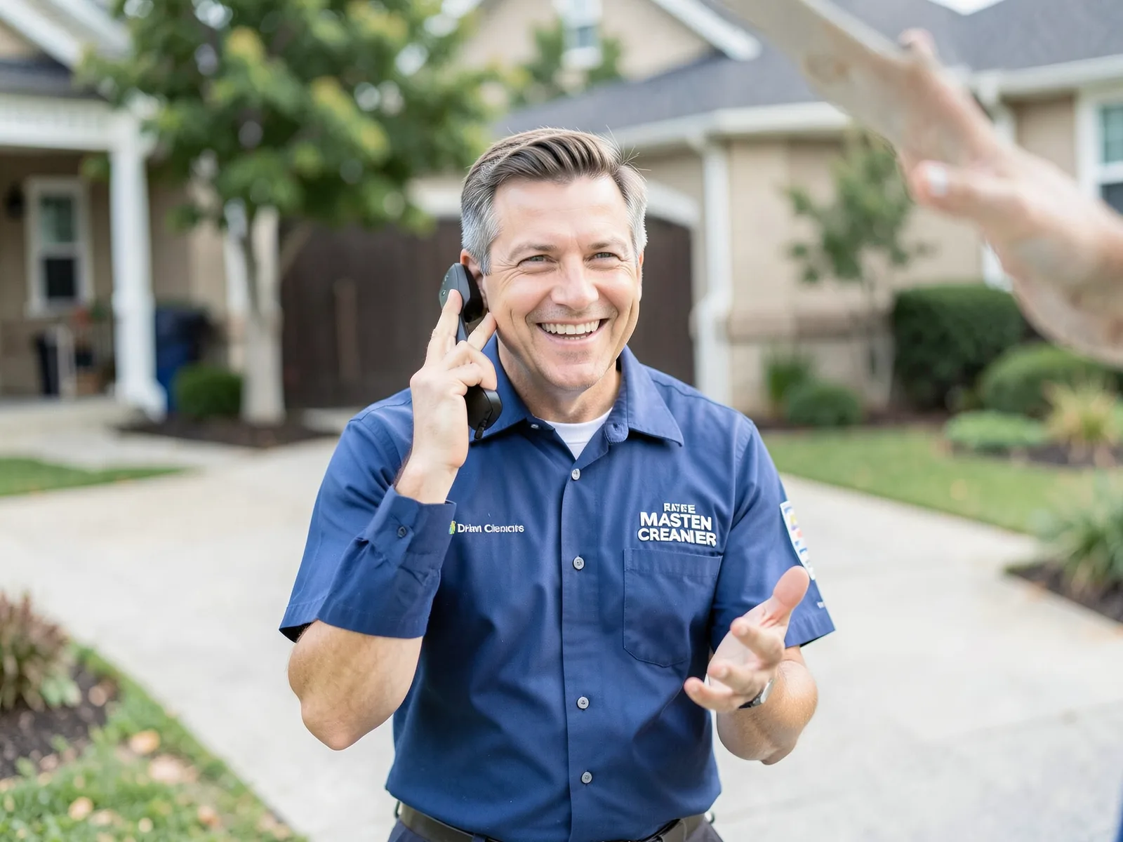 Drain Cleaning Colonie, NY FAQs